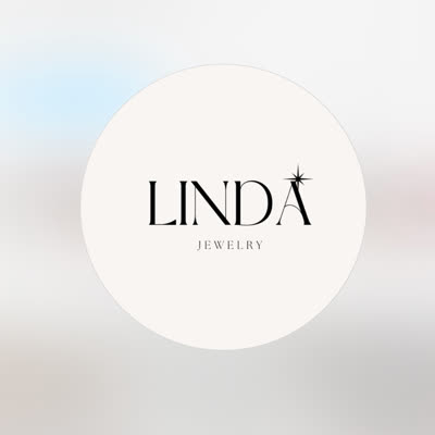 Linda Jewelry